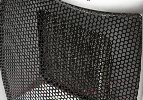 Изображение товара Тепловентилятор СОЮЗ ТВC-2000КВ