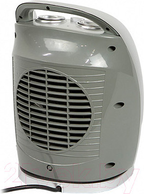 Изображение товара Тепловентилятор СОЮЗ ТВC-2000КВ