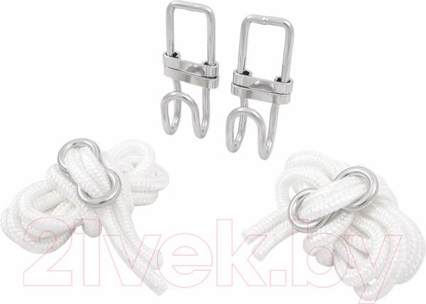 Изображение товара Крепление для гамака ECOS FS-01 / 004982