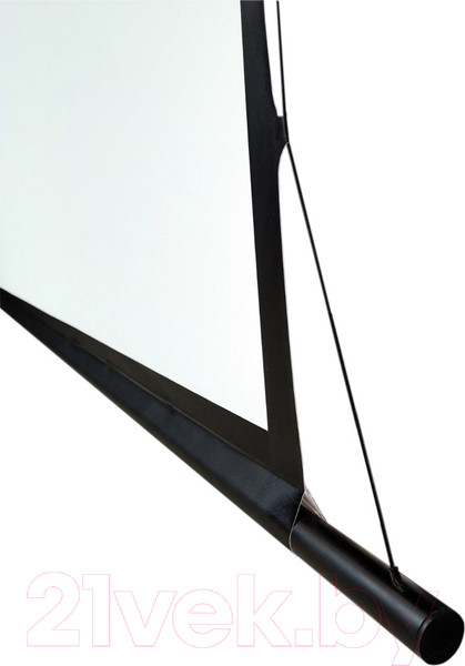 Изображение товара Проекционный экран PL Vista 264x148см MW / TTM-HD-120D