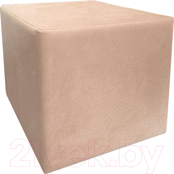 Изображение товара Пуф Асмана 2 (банни 12)