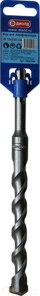 Изображение товара Бур Диолд 90051055
