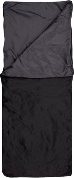 Изображение товара Спальный мешок ECOS СМ001 / 102086