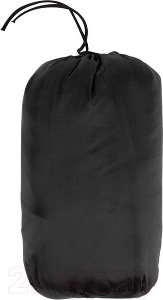 Изображение товара Спальный мешок ECOS СМ001 / 102086