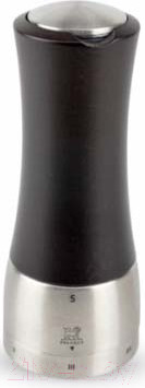 Изображение товара Мельница для специй Peugeot Madras 25212 (шоколадный матовый)