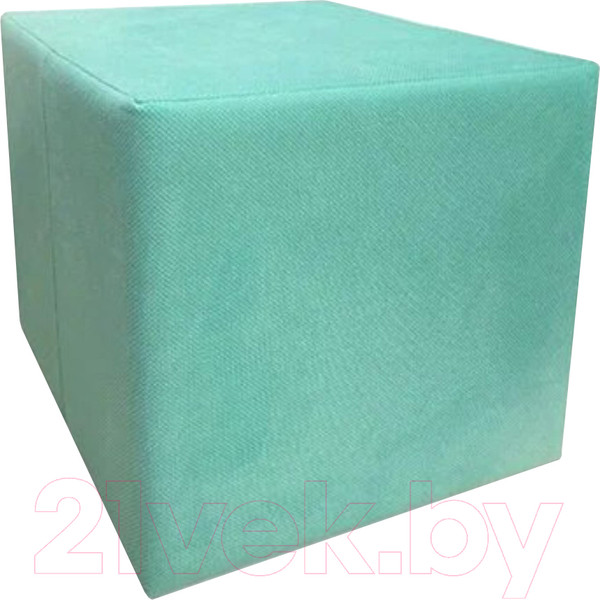 Изображение товара Пуф Асмана 2 (киви 56)