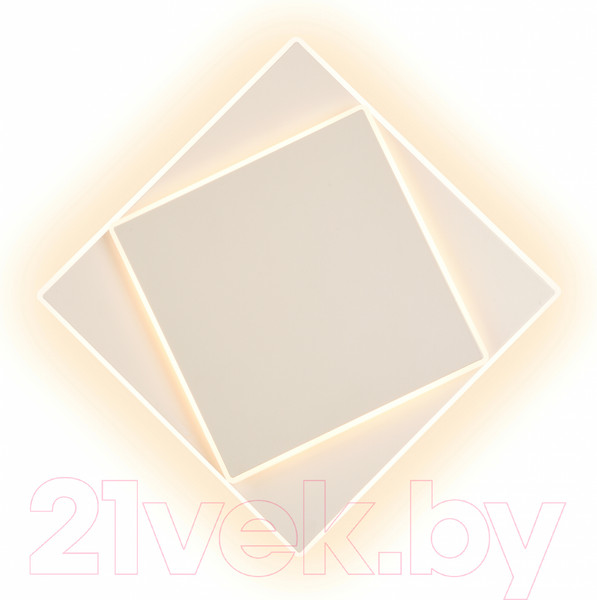 Изображение товара Бра Mantra Dakla 6429