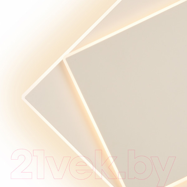 Изображение товара Бра Mantra Dakla 6429