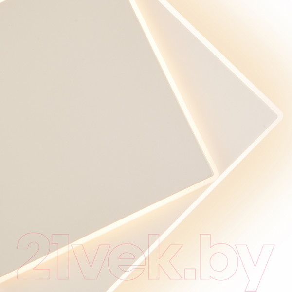 Изображение товара Бра Mantra Dakla 6429