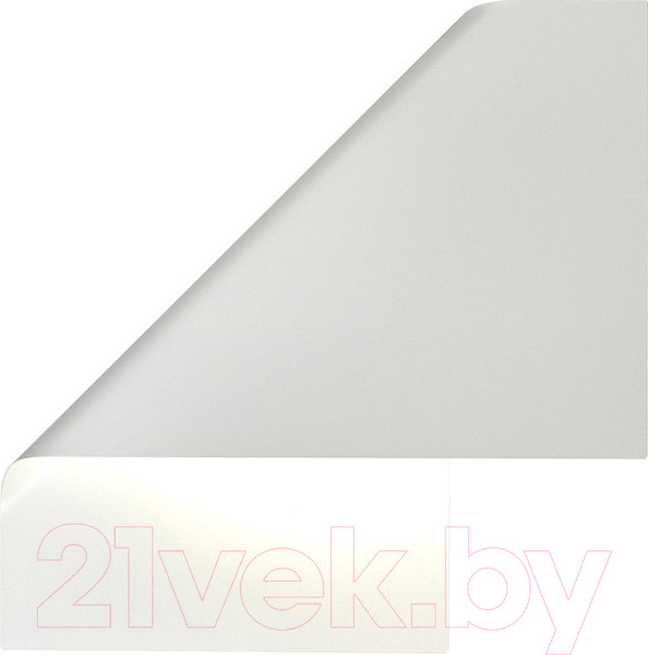 Изображение товара Бра Mantra Luppi 7693