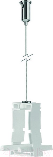 Изображение товара Подвесная система Mantra Hanok 7552