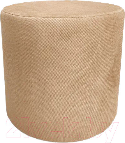 Изображение товара Пуф Асмана 1 (банни 12)