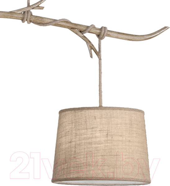 Изображение товара Потолочный светильник Mantra Sabina 6177