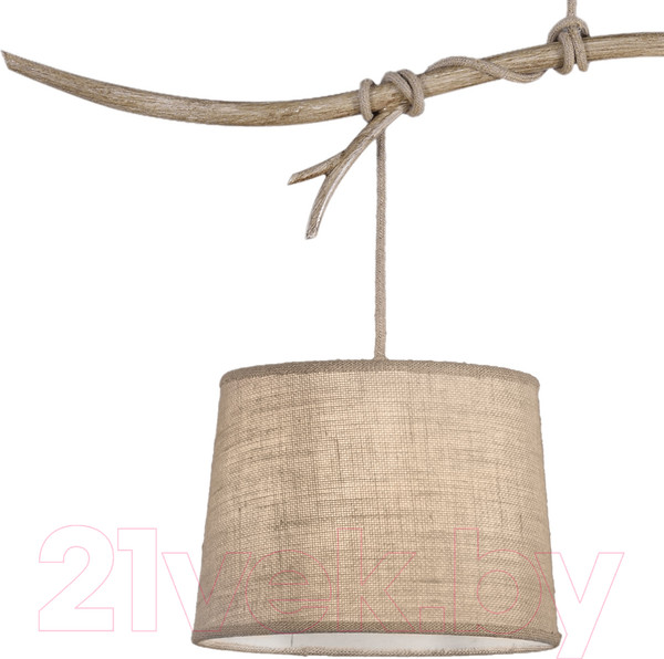 Изображение товара Потолочный светильник Mantra Sabina 6177