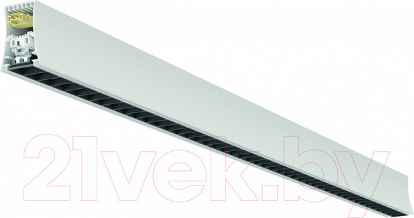 Изображение товара Потолочный светильник Mantra Hanok 7549