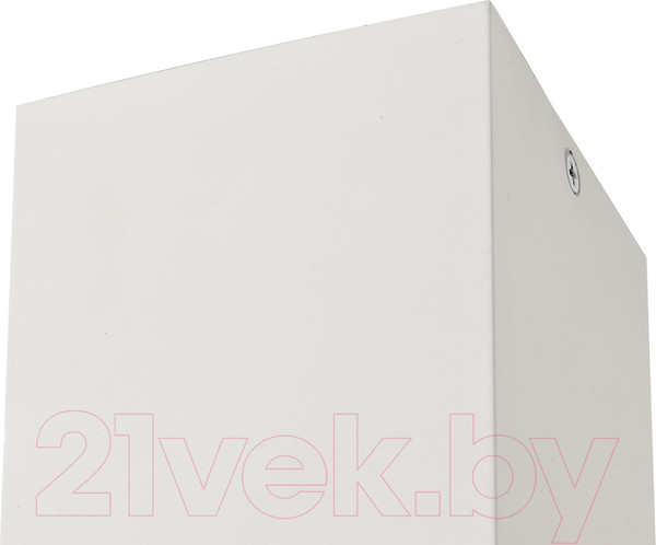 Изображение товара Потолочный светильник Mantra Kailua 5633