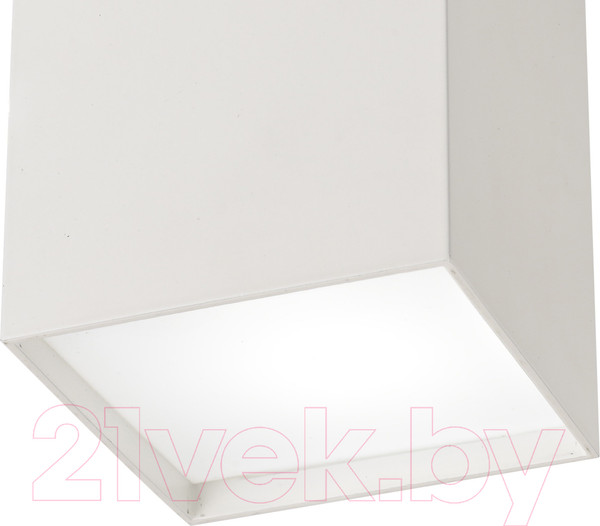 Изображение товара Потолочный светильник Mantra Kailua 5633