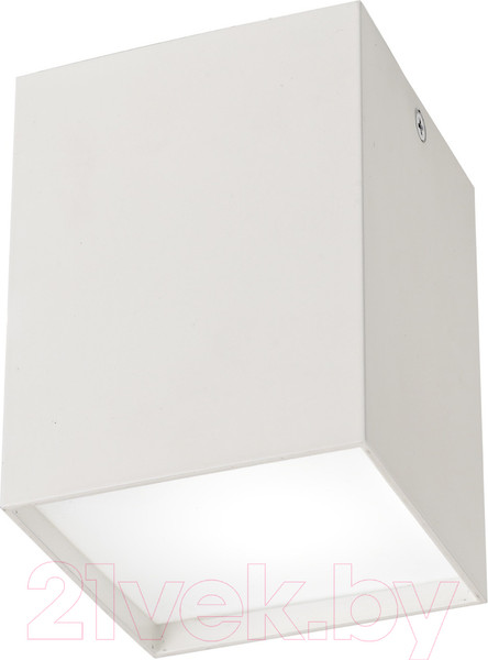 Изображение товара Потолочный светильник Mantra Kailua 5633