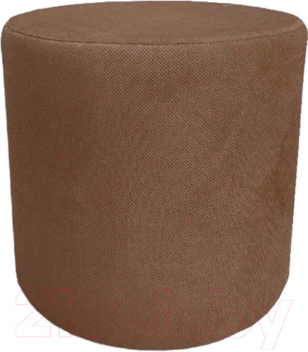 Изображение товара Пуф Асмана 1 (банни 13)