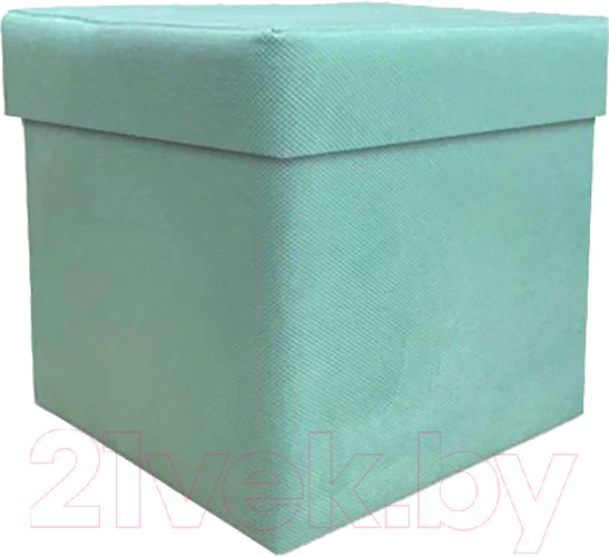 Изображение товара Пуф Асмана 3 (киви 56)