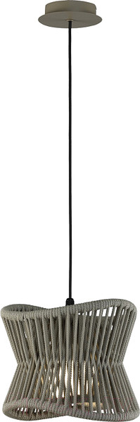 Изображение товара Светильник уличный Mantra Polinesia 7131