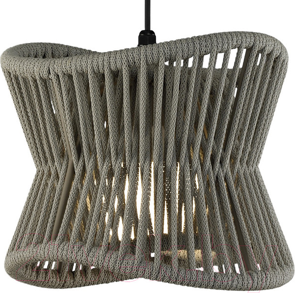 Изображение товара Светильник уличный Mantra Polinesia 7131