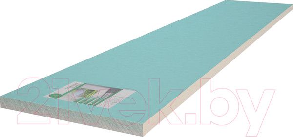 Изображение товара Сэндвич-панель STELLA 10 (3000x200x10мм)