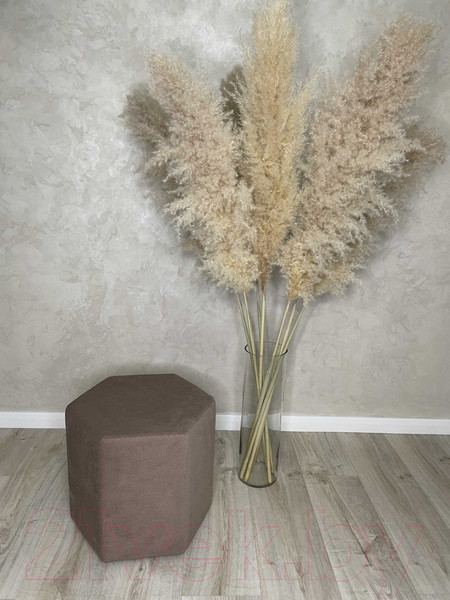 Изображение товара Пуф Асмана 4 (банни 13)