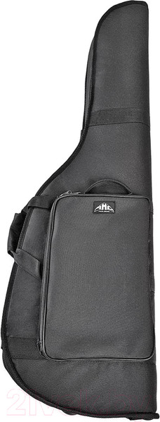 Изображение товара Чехол для гитары AMC Baltic ГЭ5 (полужесткий)