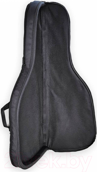 Изображение товара Чехол для гитары AMC Baltic ГЭ5 (полужесткий)