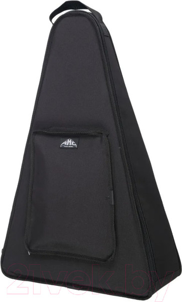 Изображение товара Чехол для балалайки AMC Baltic БП3 (полужесткий)