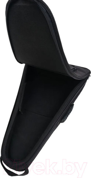 Изображение товара Чехол для балалайки AMC Baltic БП3 (полужесткий)