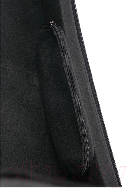 Изображение товара Чехол для балалайки AMC Baltic БП3 (полужесткий)