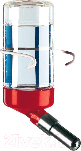 Изображение товара Поилка для птиц и грызунов Ferplast DRINKY / 93480099