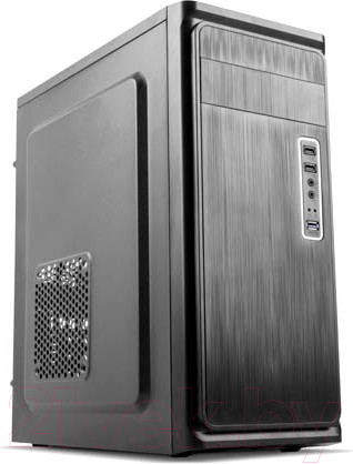 Изображение товара Системный блок Jet Office PG6400D8HD1VGALW50