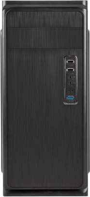 Изображение товара Системный блок Jet Office PG6400D16SD96VGALW50