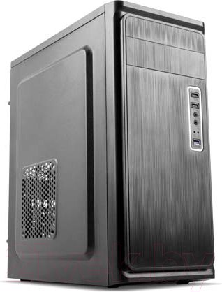 Изображение товара Системный блок Jet Office 3i10100D8HD1VGALW50