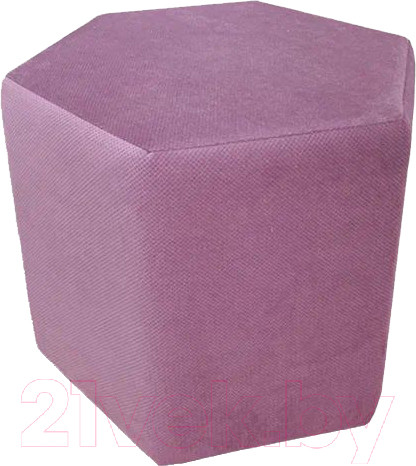 Изображение товара Пуф Асмана 4 (Veluta 15)