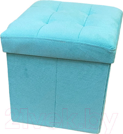 Изображение товара Пуф Асмана 5 (киви 56)