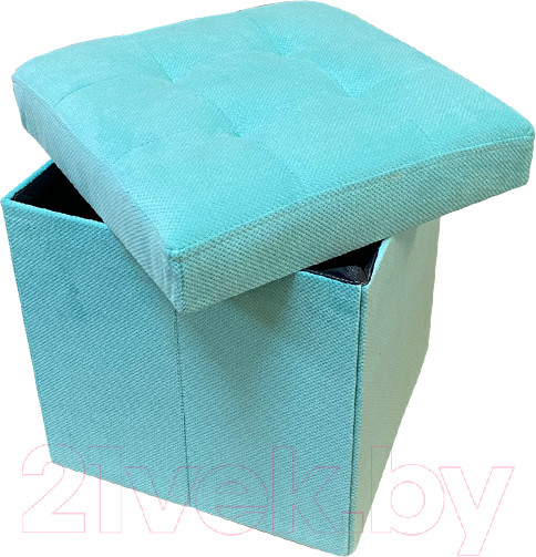 Изображение товара Пуф Асмана 5 (киви 56)