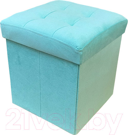 Изображение товара Пуф Асмана 5 (киви 56)