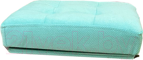 Изображение товара Пуф Асмана 5 (киви 56)