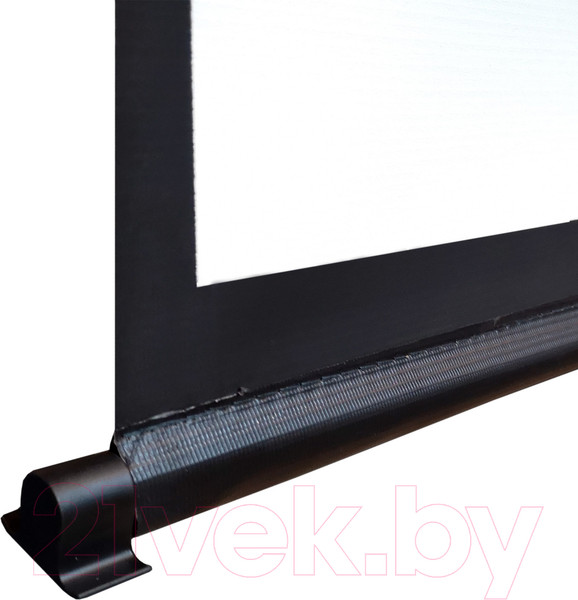 Изображение товара Проекционный экран PL Vista 244x183см MW / MRS-NTSC-120D