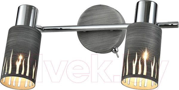 Изображение товара Спот Rivoli Lethe 3123-312 / Б0055654