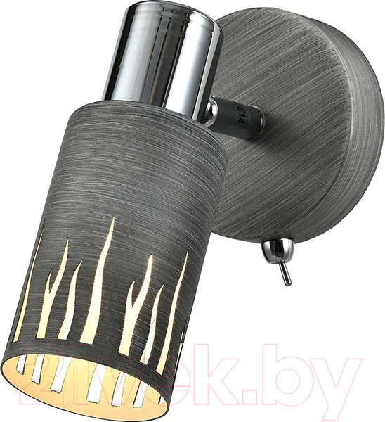 Изображение товара Спот Rivoli Lethe 3123-401 / Б0055000