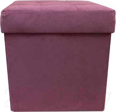 Изображение товара Пуф Асмана 5 (Veluta 15)
