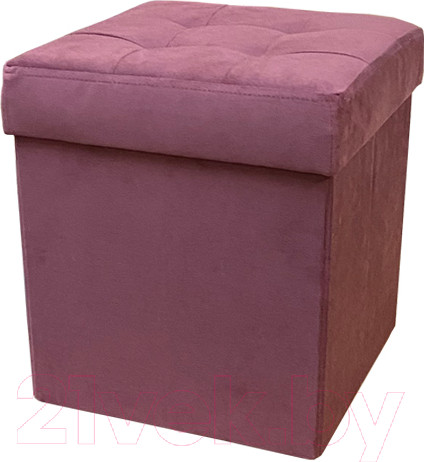 Изображение товара Пуф Асмана 5 (Veluta 15)