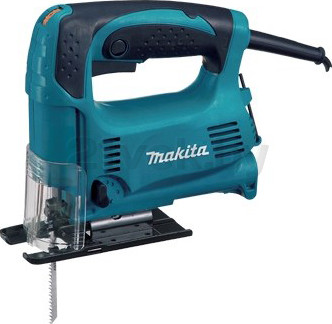 Изображение товара Профессиональный электролобзик Makita 4328