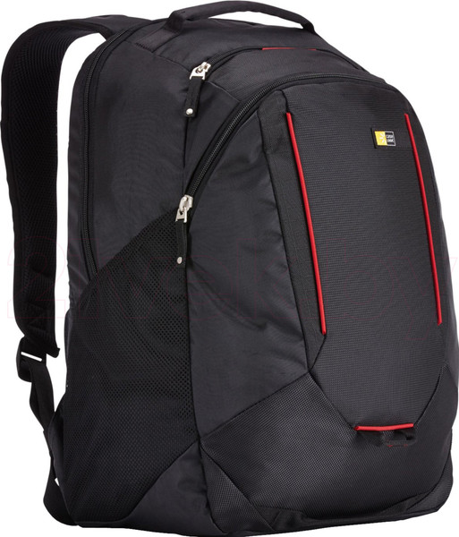 Изображение товара Рюкзак Case Logic BPEB-115K