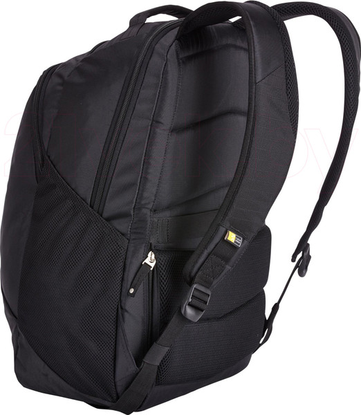 Изображение товара Рюкзак Case Logic BPEB-115K